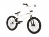 Subrosa "Tiro" 2013 BMX Rad