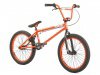 Subrosa "Tiro" 2013 BMX Rad