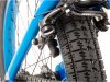 Subrosa "Tiro" 2013 BMX Rad