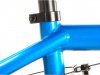 Subrosa "Tiro" 2013 BMX Rad