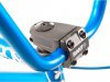 Subrosa "Tiro" 2013 BMX Rad