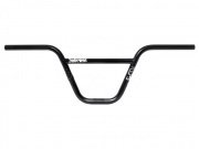Subrosa "Villicus" BMX Lenker