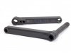 Subrosa Bikes "Bitchin" Crank