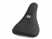 Subrosa "Forever Mid" Pivotal Seat