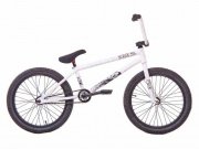 Subrosa "Letum Street" 2012 BMX Bike