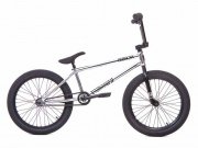 Subrosa "Malum Dirt" 2012 BMX Bike