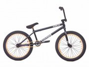 Subrosa "Malum Street" 2012 BMX Rad