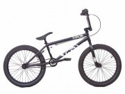 Subrosa "Tiro" 2012 BMX Rad