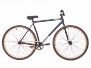 Subrosa "Malum" 2012 Fixed Gear Bike