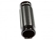 Suelo "2011 Flatland" Pegs