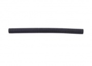 Suelo "Tubo" Grip