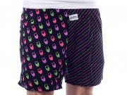 Suenos "Candy Stripes" Boxershort