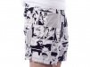 Suenos "Comic Strip 1" Boxershort