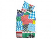 Suenos "Dana" Bedclothes