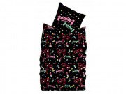 Suenos "Disco Fever" Bedclothes