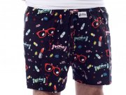 Suenos "Disco Fever" Boxershort