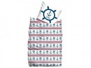 Suenos "Guybrush Threepwood" Bedclothes