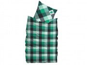 Suenos "Lumberjack g." Bedclothes