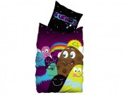 Suenos "Monster Gang" Bedclothes