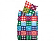 Suenos "Peablock" Bedclothes