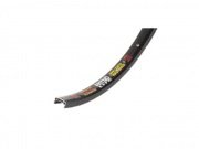 Sun "Rhyno Lite XL" Rim