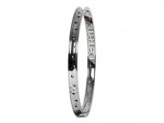 Sun "Estate Chrome" Rim