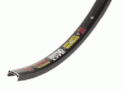 Sun "Rhyno Lite XL" Rim
