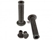 Sunday "Yell" Grips