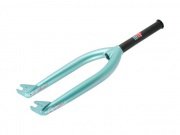 Sunday Bikes "Octave" BMX Fork
