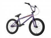 Sunday Bikes "Aaron Ross AM" 2013 BMX Bike