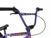 Sunday Bikes "Aaron Ross AM" 2013 BMX Bike
