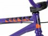 Sunday Bikes "Aaron Ross AM" 2013 BMX Bike