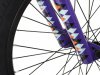 Sunday Bikes "Aaron Ross AM" 2013 BMX Bike
