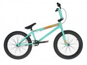 Sunday "AM-Ross" 2012 BMX Bike