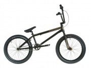 Sunday "Forecaster" 2012 BMX Bike