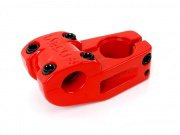 Sunday Bikes "Freeze" Stem
