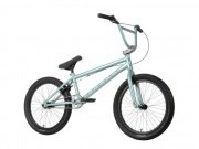 Sunday Bikes "Garrett Reeves EX" 2013 BMX Bike