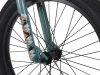 Sunday Bikes "Gary Young AM" 2013 BMX Bike