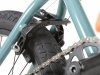 Sunday Bikes "Gary Young AM" 2013 BMX Bike