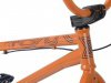 Sunday Bikes "Gary Young EX" 2013 BMX Rad