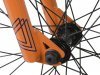 Sunday Bikes "Gary Young EX" 2013 BMX Rad