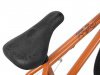 Sunday Bikes "Gary Young EX" 2013 BMX Rad