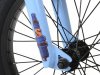 Sunday Bikes "Primer jr. 16"" 2013 BMX Bike