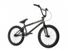 Sunday Bikes "Primer 20" TT" 2013 BMX Bike