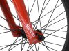 Sunday Bikes "Primer 20" TT" 2013 BMX Bike
