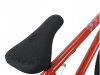Sunday Bikes "Primer 20" TT" 2013 BMX Bike