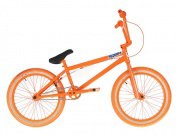 Sunday "Pro-Ross" 2012 BMX Bike