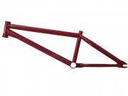 Sunday Bikes "Rooster" BMX Frame
