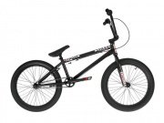Sunday "Spark" 2012 BMX Bike