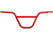 Sunday Bikes "Tall T" BMX Lenker